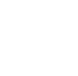 a-b