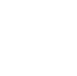 dashboards