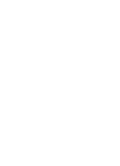 identity