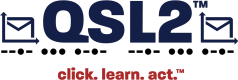 qsl2-logo